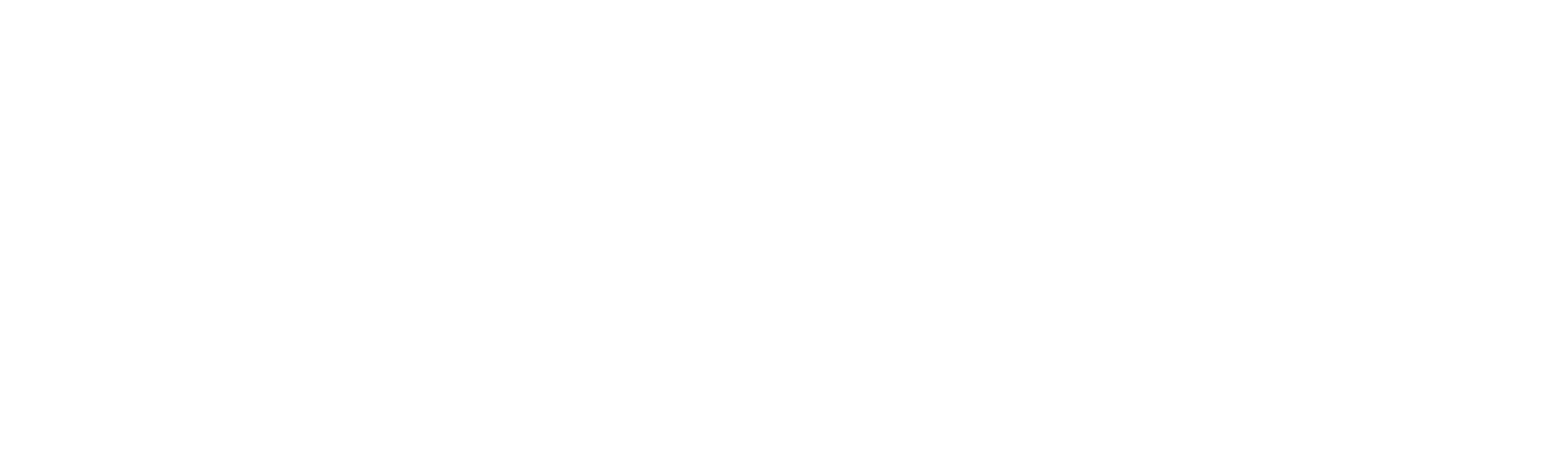 Property Logo at Fay Street Apartments, Winchester, VA 22601